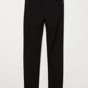 Madison skinny HW - Image 1