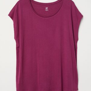 IZZY+ - Image 1