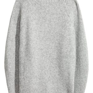 Flirt FF - Image 1