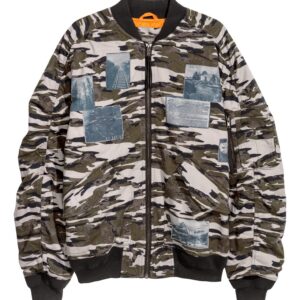 Far Bomber - Image 1