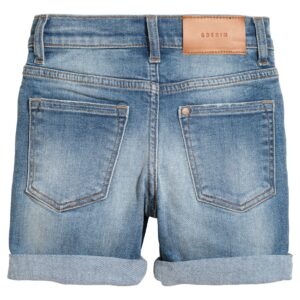 Shorts SS 79 - Image 1