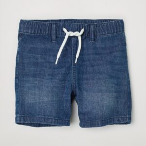 Shorts Wilson - Image 1