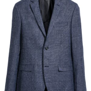 Seven Slim Blz - Image 1