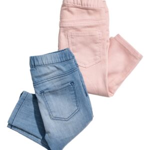 MAGGIE 2p denim - Image 1