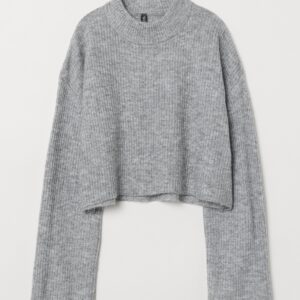 Esther Sweater - Image 1