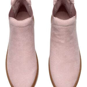 Lola sneakerboot - Image 1