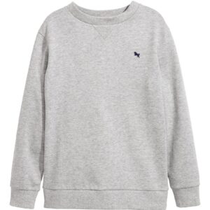 Classic crew - Image 1
