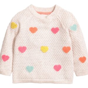 EDITH sweater - Image 1