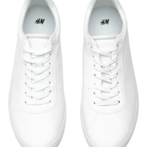 Victoria sneaker - Image 1