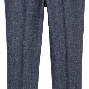 Seven Trs - Image 1