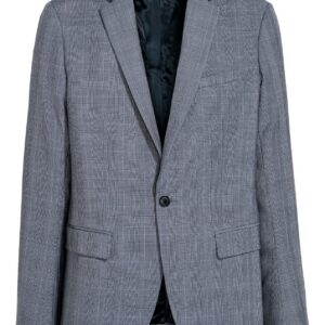 Steve Slim Blz - Image 1