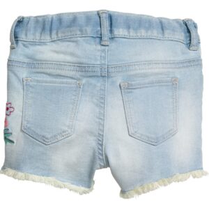 ELIZA shorts DENIM - Image 1
