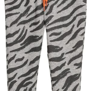 FLAMINGO joggers - Image 1