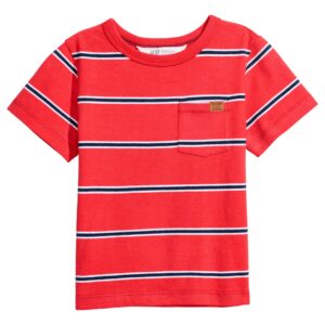 CALI ss tee - Image 1