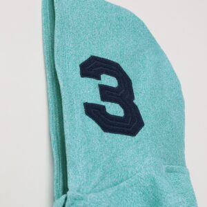 DYLAN HOODIE - Image 1