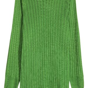 Bloom sweater - Image 1