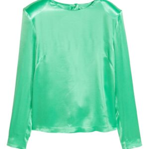 Heaven Top - Image 1