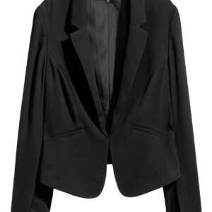 Hare Blazer - Image 1