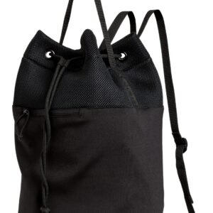 TERRI gym bag - Image 1