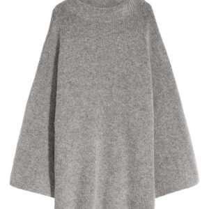 Bro Sweater - Image 1
