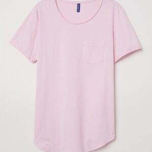 Tarzan Tee - Image 1