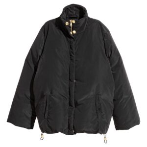 Premium June - Image 1