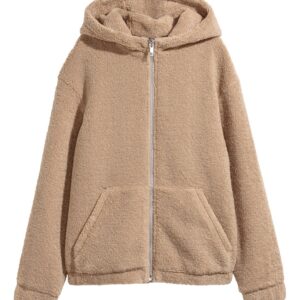 Lama pile - Image 1