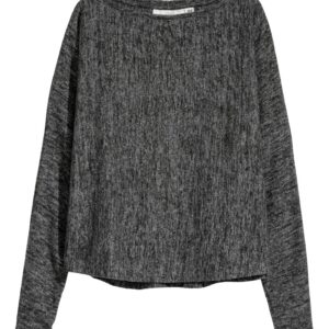 COZY BATWING - Image 1