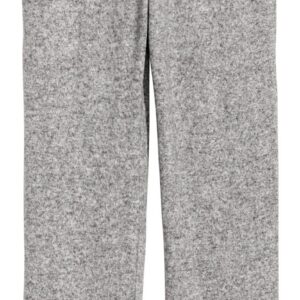 COZY STRAIGHT PNT - Image 1