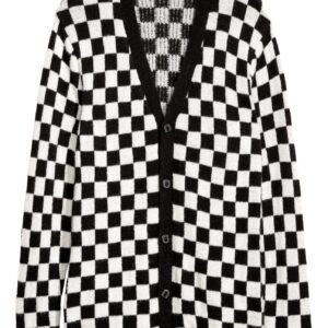 Jack cardigan - Image 1