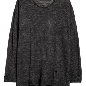 Eastwood knit - Image 1