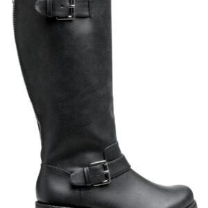 Harper highshaft - Image 1