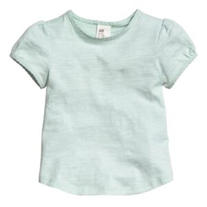 Danielle 3-Pack Top - Image 1