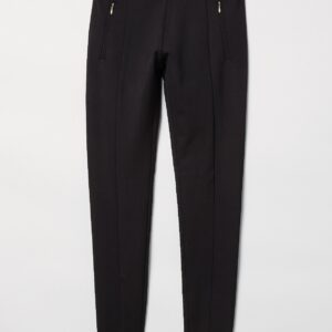 Pep leggings - Image 1