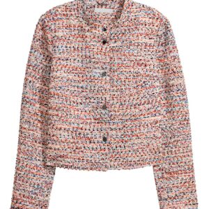 Nomi tweed - Image 1