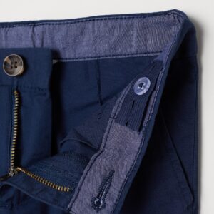 Pierce chino - Image 1