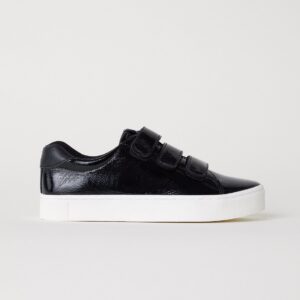 OL MICA PQ sneaker - Image 1