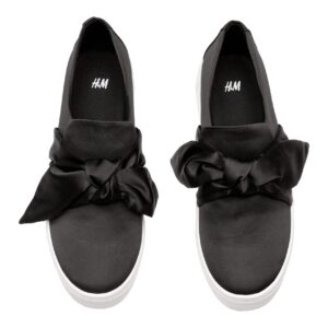OL RIRI sneaker - Image 1
