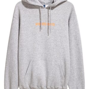 OL Drop Hood - Image 1