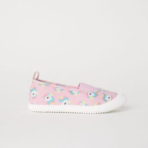 Venice sneaker SG - Image 1