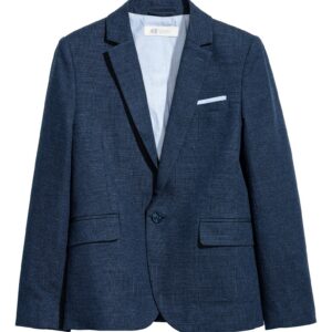 Casablanca blazer - Image 1