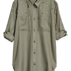 Savannah shirt - Image 1