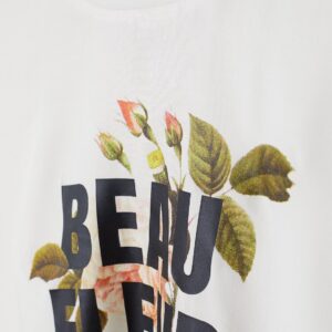 Lydia T-shirt - Image 1