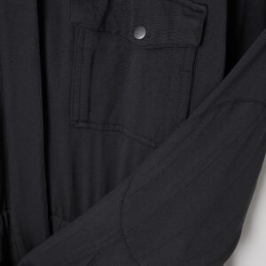Jackie Jacket - Image 1