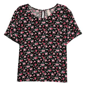 Dawn tee - Image 1