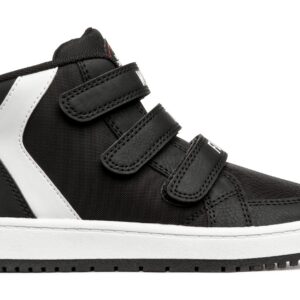 Jake hightop Velcro SB - Image 1