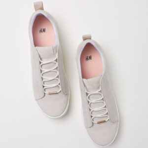 Dolores Sneaker - Image 1