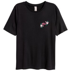 Pretty tee - Image 1