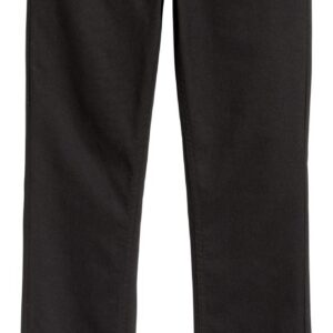 Dahlia trousers - Image 1