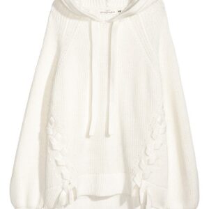 Pritchett hoodie - Image 1